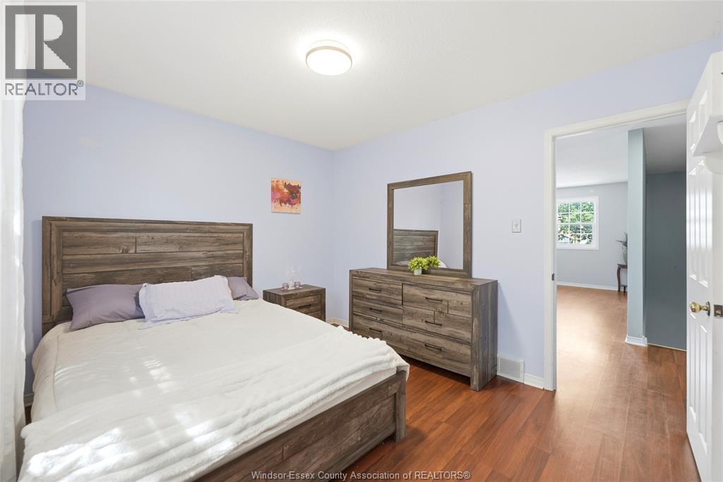 573 PALL MALL STREET - Image 28