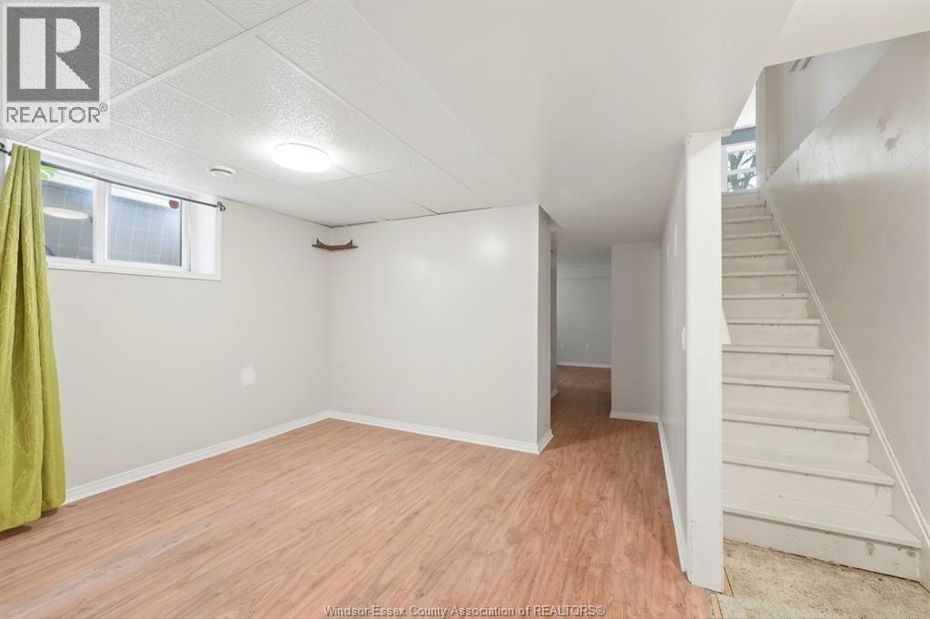 573 PALL MALL STREET - Image 32