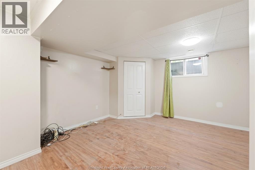 573 PALL MALL STREET - Image 33