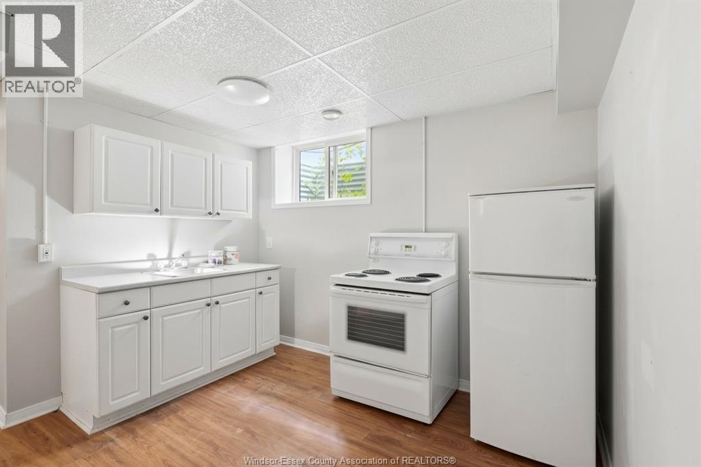 573 PALL MALL STREET - 34