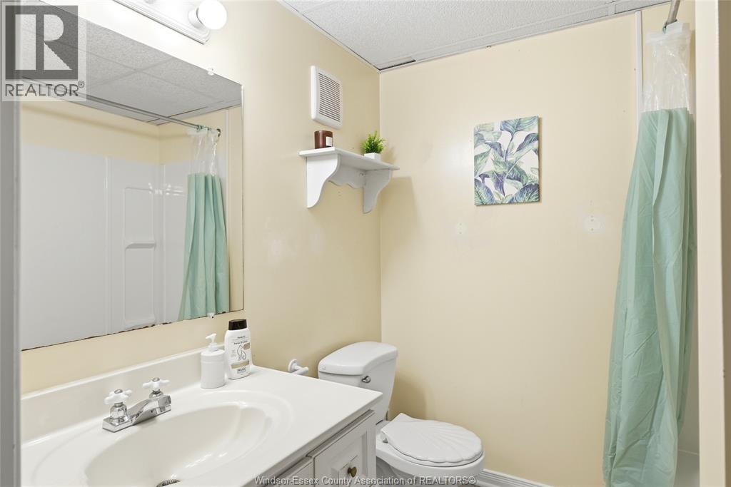 573 PALL MALL STREET - Image 35