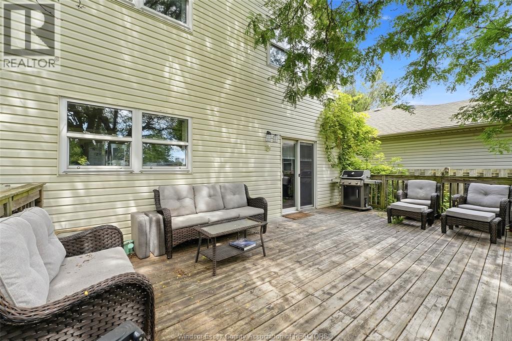 573 PALL MALL STREET - 36
