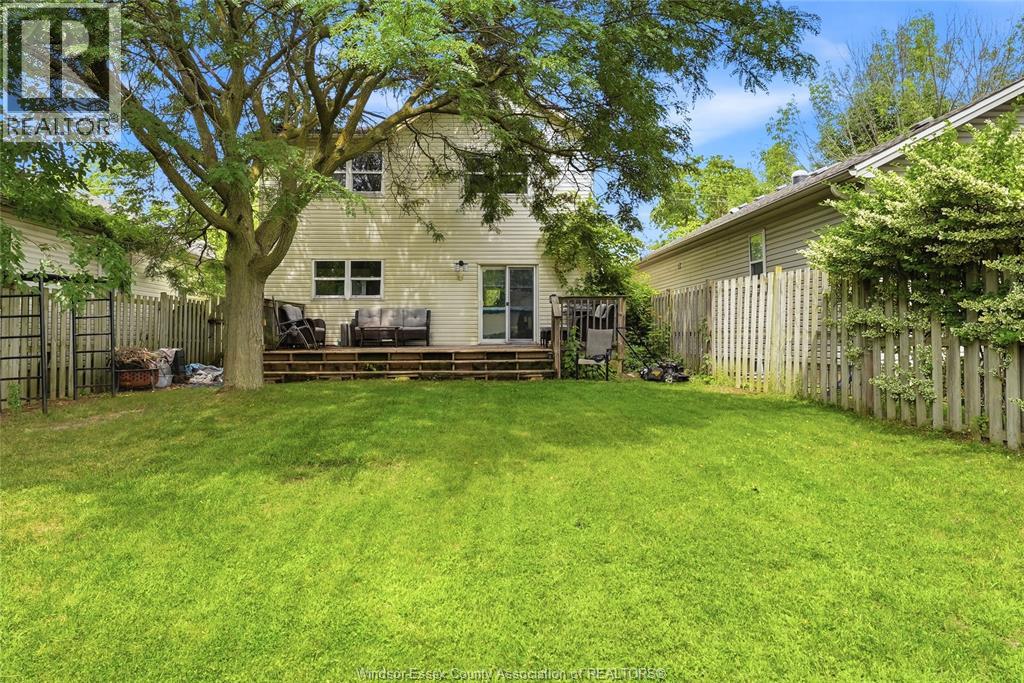 573 PALL MALL STREET - Image 37