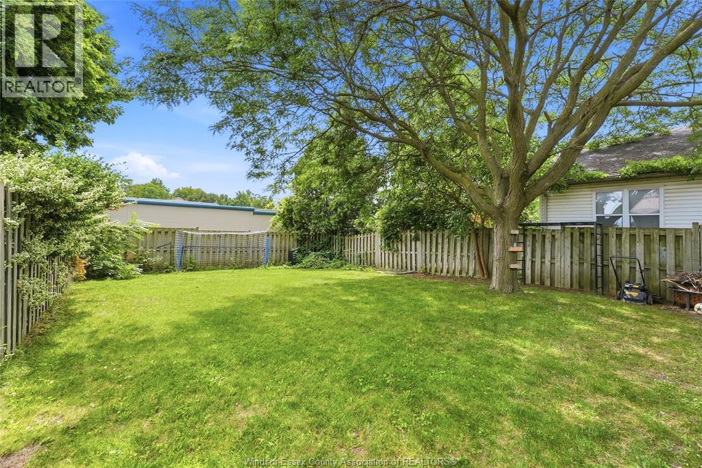 573 PALL MALL STREET - 38