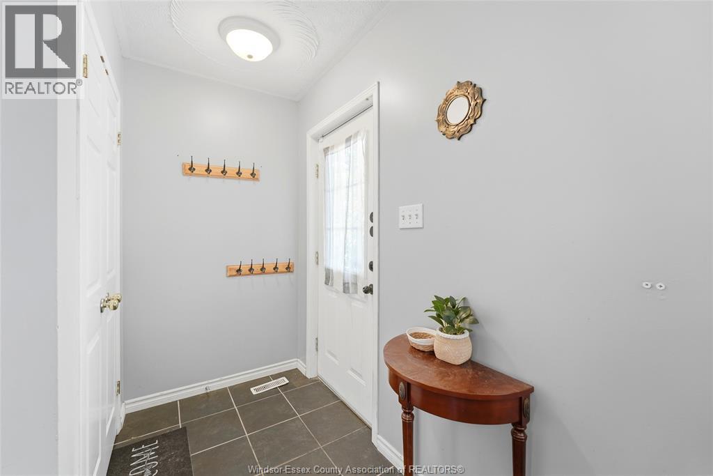 573 PALL MALL STREET - 4