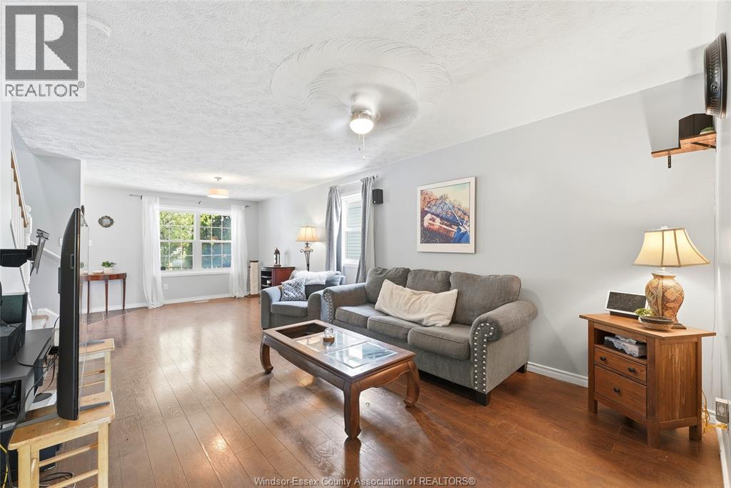 573 PALL MALL STREET - 7
