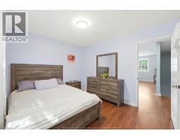 573 Pall Mall Street, London, ON N5Y2Z8 Photo 28