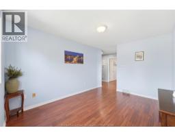 573 Pall Mall Street, London, ON N5Y2Z8 Photo 31