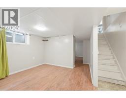 573 Pall Mall Street, London, ON N5Y2Z8 Photo 32
