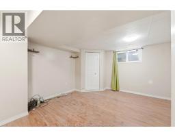 573 Pall Mall Street, London, ON N5Y2Z8 Photo 33