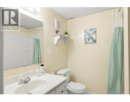 573 Pall Mall Street, London, ON N5Y2Z8 Photo 35