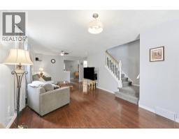 Bedroom - 573 Pall Mall Street, London, ON N5Y2Z8 Photo 6