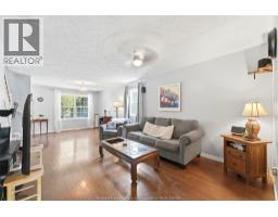 Living room - 573 Pall Mall Street, London, ON N5Y2Z8 Photo 7
