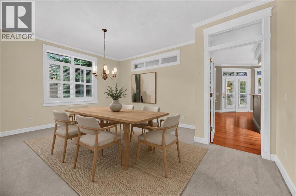 2025 Palermo Way SW, Calgary — photo 9