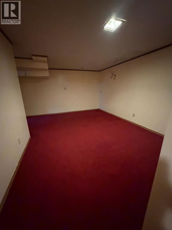 1805 OLYMPIA Drive SE, Calgary — photo 7