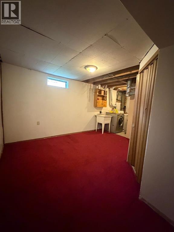 1805 OLYMPIA Drive SE, Calgary — photo 9