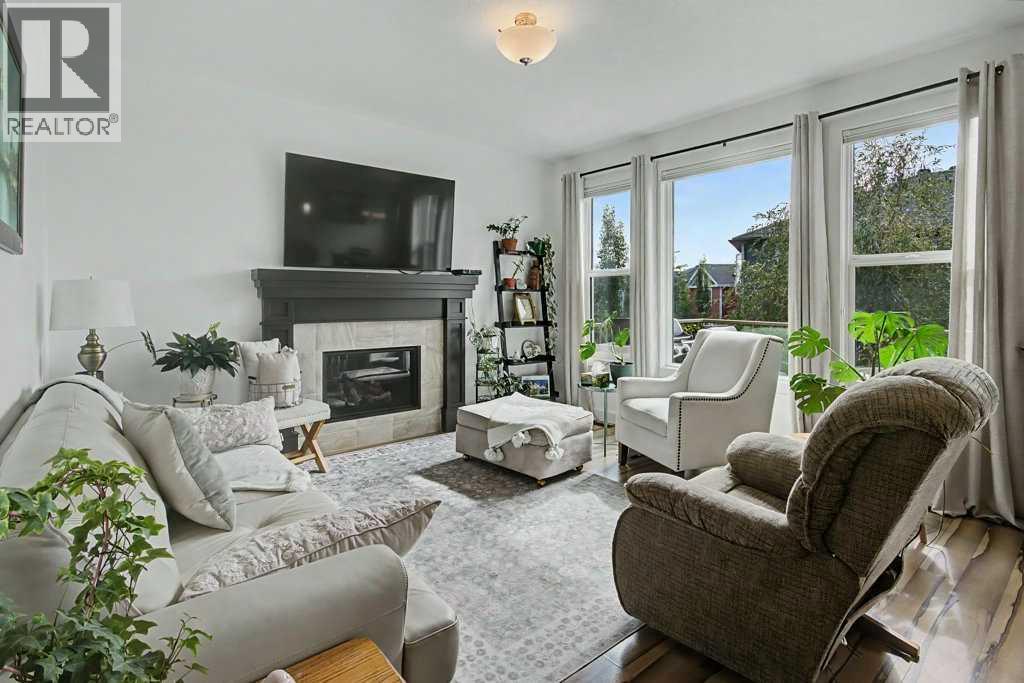 3 Ranchers Way, Okotoks — photo 4