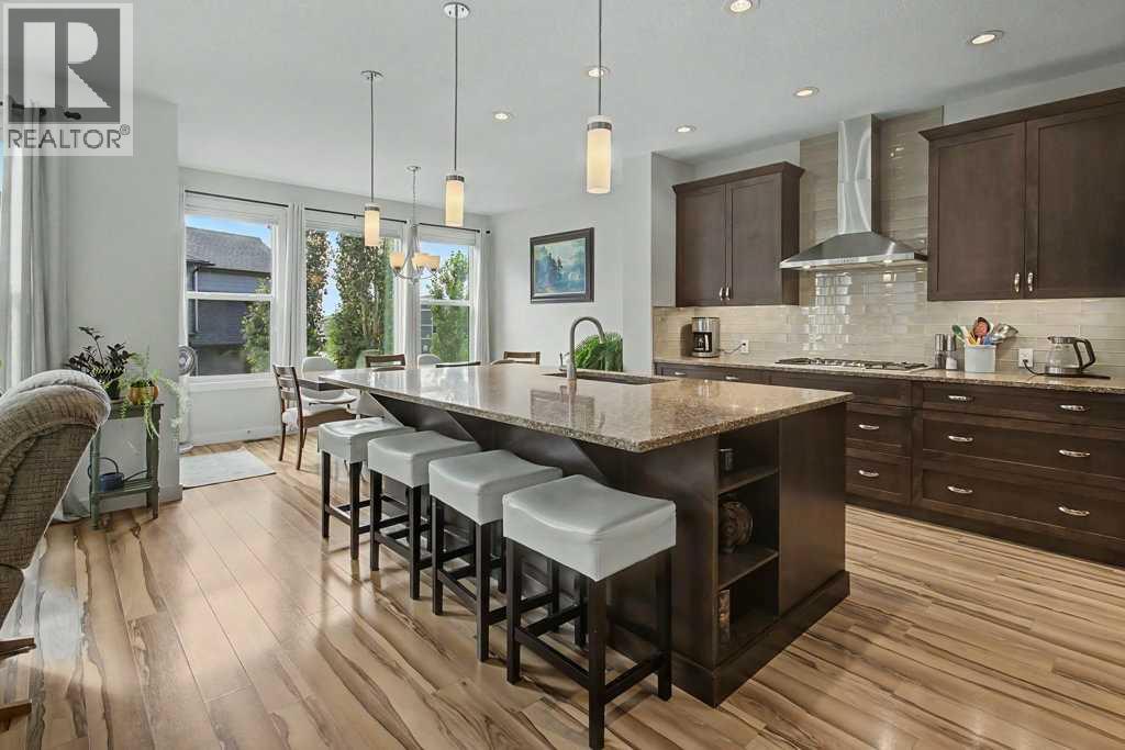 3 Ranchers Way, Okotoks — photo 8