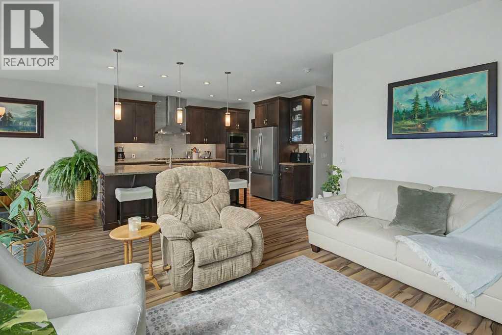 3 Ranchers Way, Okotoks — photo 6