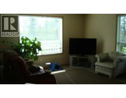 4pc Bathroom - 21 1 Street E, Parkland, AB T0L1V0 Photo 9