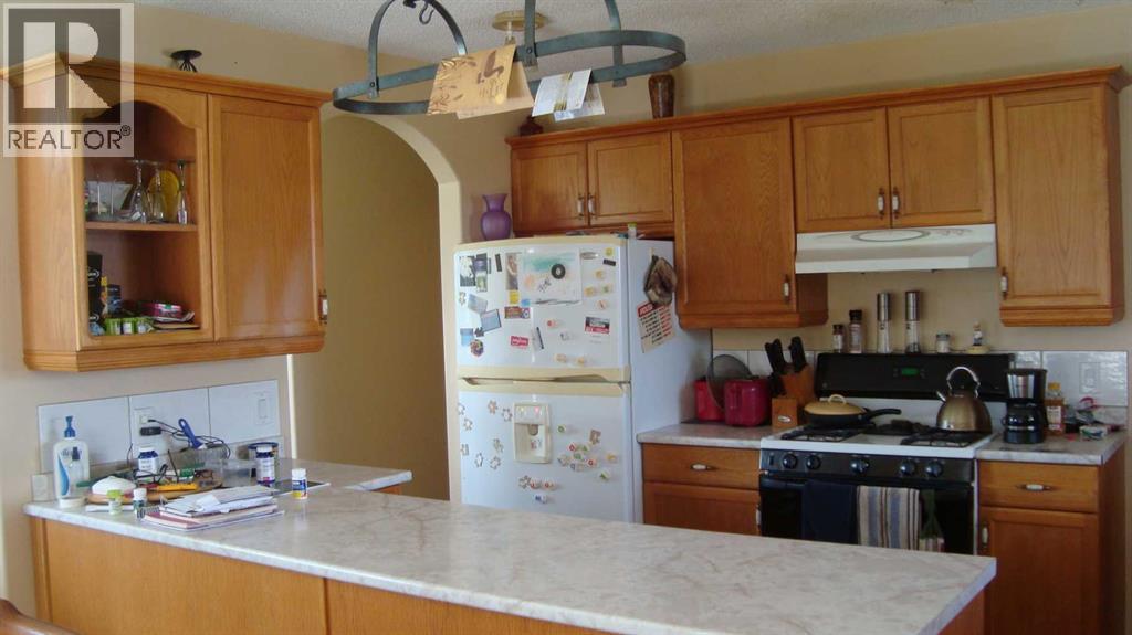 21 1 Street E, Parkland — photo 7