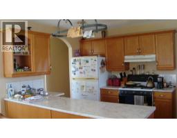 4pc Bathroom - 21 1 Street E, Parkland, AB T0L1V0 Photo 7