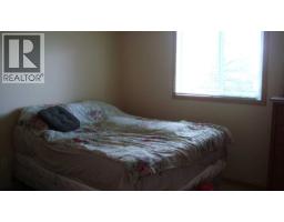 Bedroom - 21 1 Street E, Parkland, AB T0L1V0 Photo 11
