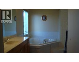 21 1 Street E, Parkland, AB T0L1V0 Photo 15