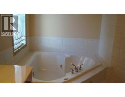 21 1 Street E, Parkland, AB T0L1V0 Photo 16