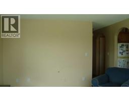 Other - 21 1 Street E, Parkland, AB T0L1V0 Photo 10