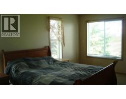 21 1 Street E, Parkland, AB T0L1V0 Photo 13