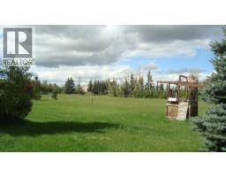 21 1 Street E, Parkland, AB T0L1V0 Photo 23