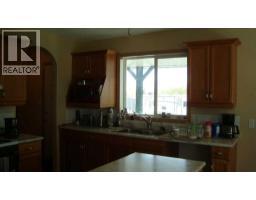 Bedroom - 21 1 Street E, Parkland, AB T0L1V0 Photo 6