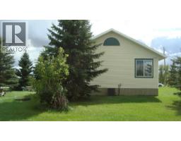 21 1 Street E, Parkland, AB T0L1V0 Photo 27