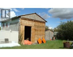 21 1 Street E, Parkland, AB T0L1V0 Photo 31