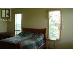 21 1 Street E, Parkland, AB T0L1V0 Photo 14