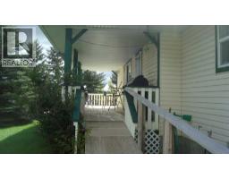 21 1 Street E, Parkland, AB T0L1V0 Photo 24