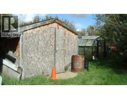 21 1 Street E, Parkland, AB T0L1V0 Photo 32
