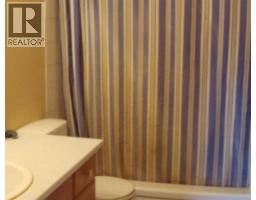 21 1 Street E, Parkland, AB T0L1V0 Photo 12
