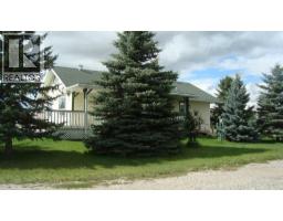 21 1 Street E, Parkland, AB T0L1V0 Photo 26