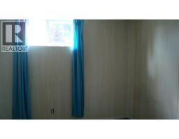 21 1 Street E, Parkland, AB T0L1V0 Photo 21