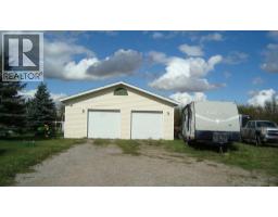 21 1 Street E, Parkland, AB T0L1V0 Photo 29