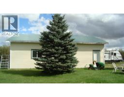 21 1 Street E, Parkland, AB T0L1V0 Photo 30