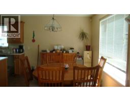 4pc Bathroom - 21 1 Street E, Parkland, AB T0L1V0 Photo 8