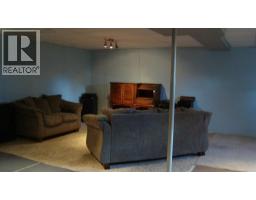 21 1 Street E, Parkland, AB T0L1V0 Photo 18