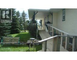 21 1 Street E, Parkland, AB T0L1V0 Photo 28