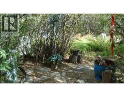 21 1 Street E, Parkland, AB T0L1V0 Photo 34