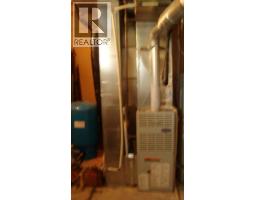 21 1 Street E, Parkland, AB T0L1V0 Photo 40