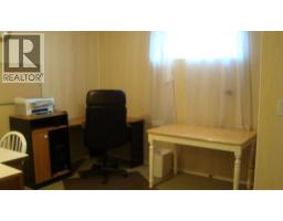 21 1 Street E, Parkland, AB T0L1V0 Photo 20