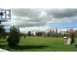 21 1 Street E, Parkland, AB T0L1V0 Photo 22